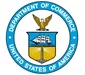 DOC logo