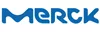 Merck logo