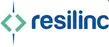 Resilinc logo