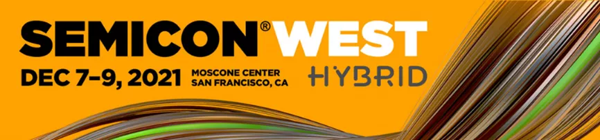 West 2021 Dec Banner