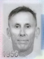 Willem Meijs
