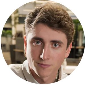 William Xander
