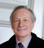 Willy Sansen