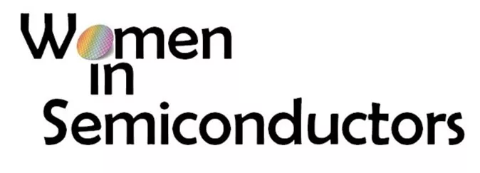 WiS logo