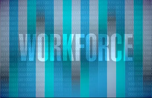 Workforce