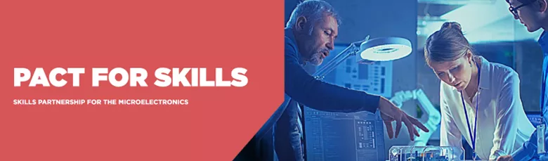 Pact for Skills