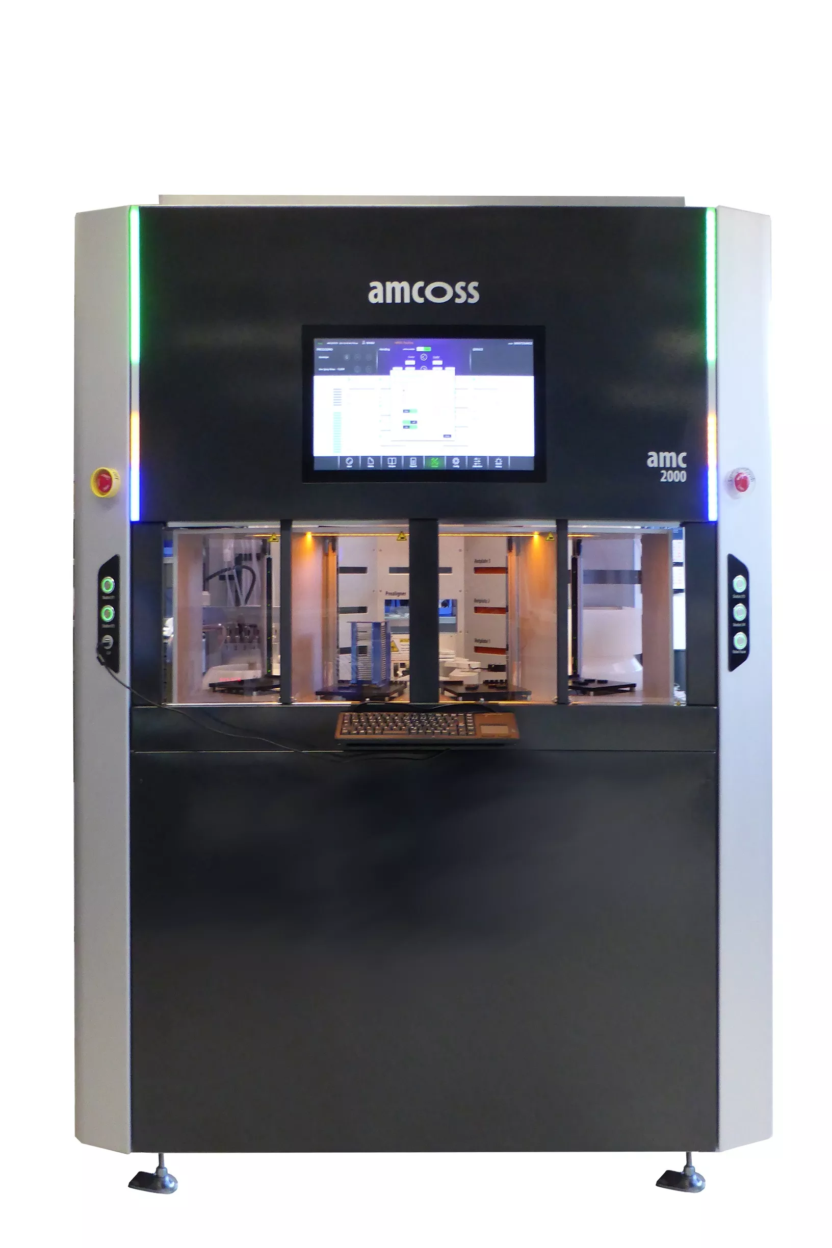 amcoss-amc-2000