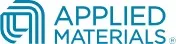 applied_0.jpg 