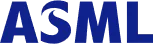 asml.png