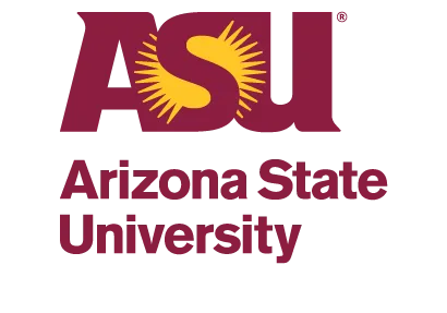 ASU
