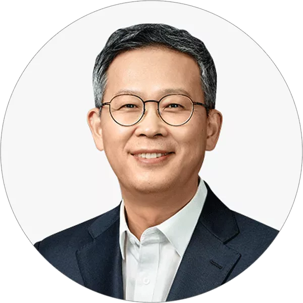 Jung Bae Lee