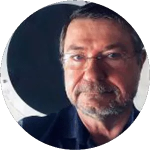 Dan Hutcheson