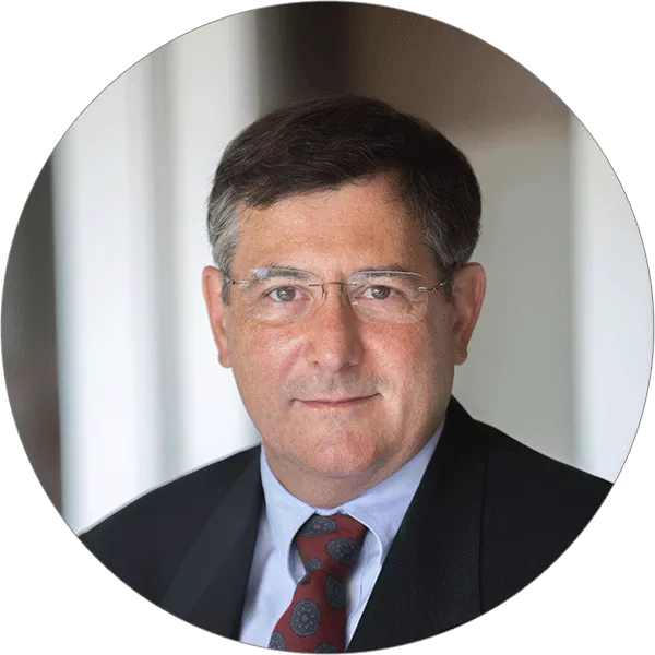 Tony Flannery, Illumina
