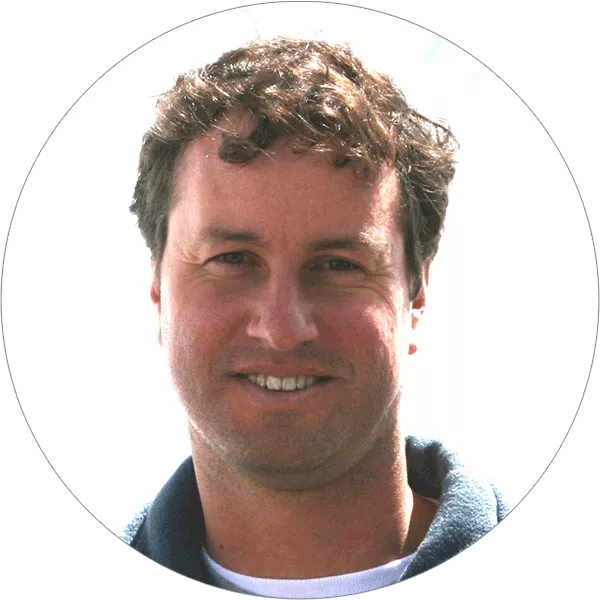 Jason Weigold, MEMStaff
