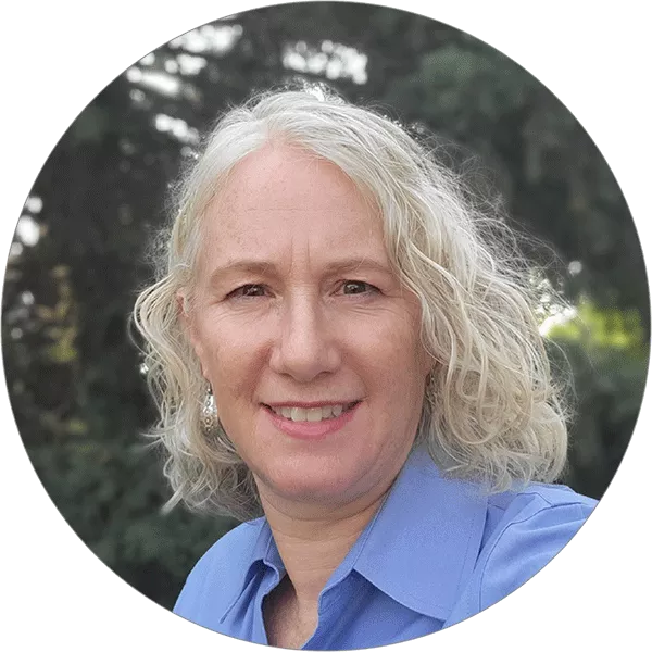 Debra Deininger
