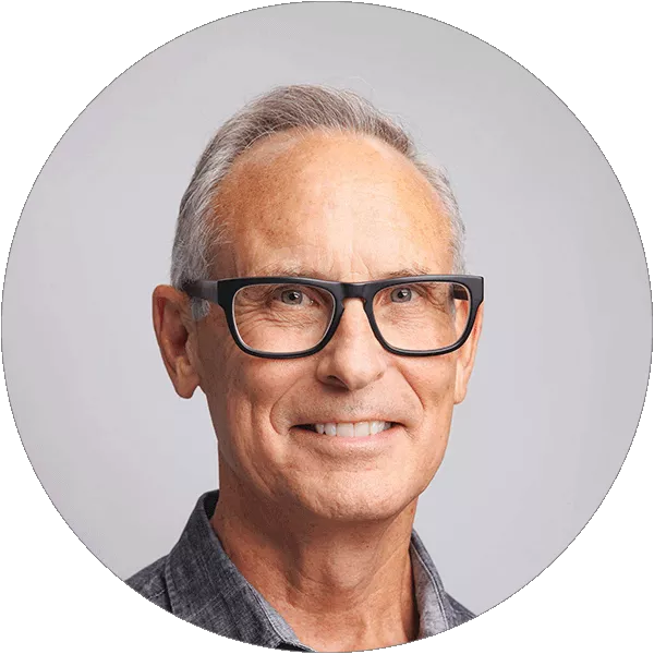Doug Standley