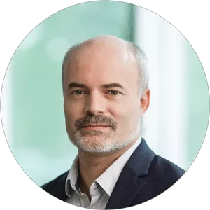 Christophe Curny
