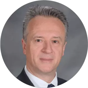 Erik Collart