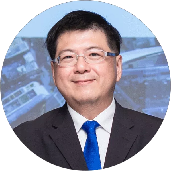 Ming-Chang Wu