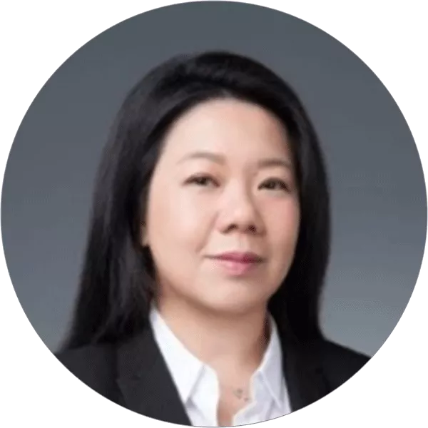 Bella Chan