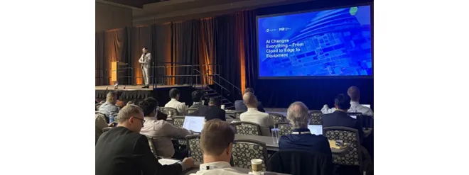 SEMICON West