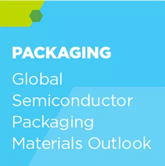  Global Semiconductor Packaging Materials Outlook