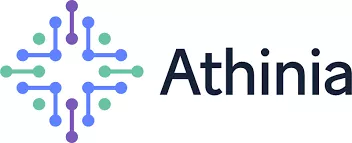 athinia