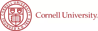 cornel university