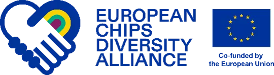 European chips diversity alliance