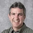 Greg Reider