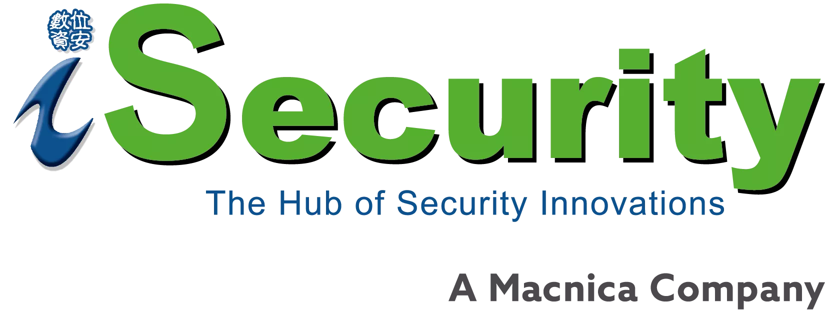 iSecurity