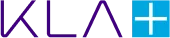 KLA