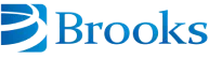Brooks
