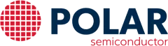 Polar semiconductor