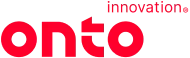 Onto innovation