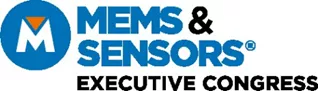 Mems & sensors