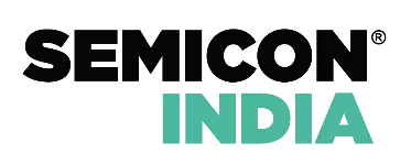 A black background with green text

Description automatically generated