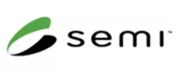 A black text on a white background

Description automatically generated