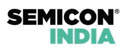 SEMICON INDIA