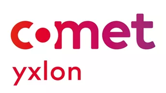 comet