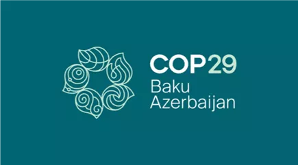 Cop29