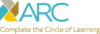 ARC