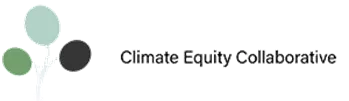 CEC