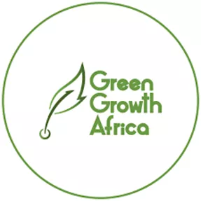 Green Growth Africa