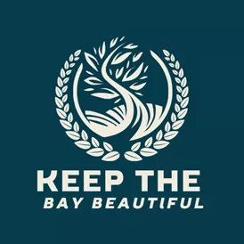 Keep the Bay Beautiful