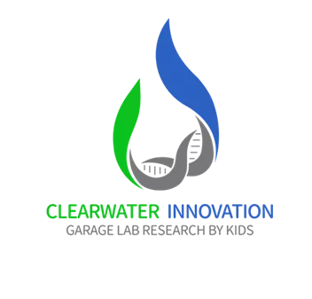 Clearwater Innovation