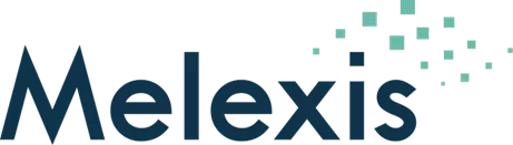 Melexis