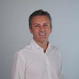 Simone Ferri