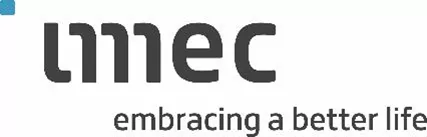 imec