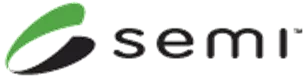 SEMI